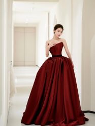 -韩国天使嫁衣婚纱礼服馆(上海旗舰店)