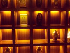 -食肆&Fourteen(武林夜市店)