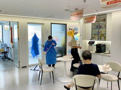 -曙康口腔·家庭全科诊疗中心
