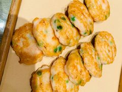-孙大厨鸽子馆(丰收路店)