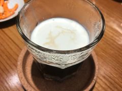 -山杏yama-katsu·吉列炸物