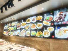 -向阳渔港·湖景餐厅(东钱湖店)