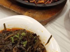 -庐州太太(信地店)