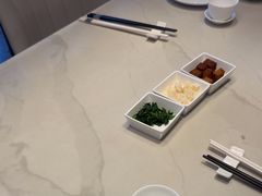 -湖锦酒楼·旗舰店(三阳总店)