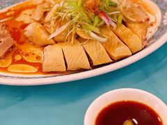 -六婶西关小厨(光塔路店)