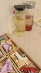 -头道汤·茜曼缇娜