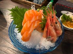 -哥哥の深夜食堂(红松东路店)