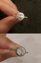 -ZLS珠宝定制(万达茂·中心E座店)