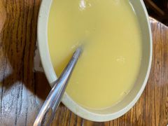 -美味居(古城店)