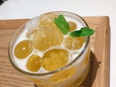 -GOGO Plate(成都太古里店)