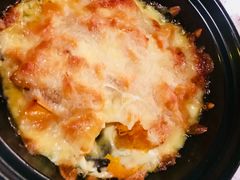 -胡桃里乐队酒馆(鎏嘉码头店)