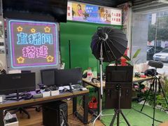 -佳能相机·普晶官方店(成都华凌西南婚纱摄影器材城店)