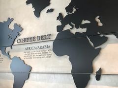 -星巴克(七宝领展广场1F店)