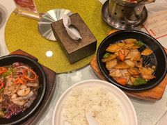 -庐州太太(鼓楼店)