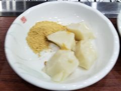 -长今家韩国料理(瑞景店)