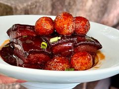 -烟水渔庄餐厅(西溪湿地店)