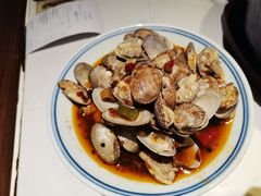 -卯时·龙光雅宴·精致锡帮菜(惠山古镇店)
