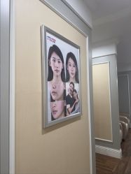 -美莱医疗美容医院
