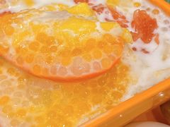 -顺记冰室(宝华路店)