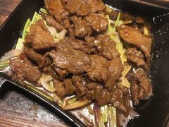 -红辣椒·川菜·火锅(张杨路店)