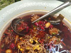 -老山东·山东菜(鲁菜名店)