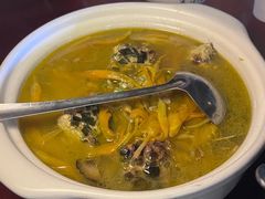 -宋小谨·泉州菜(西沙湾店)