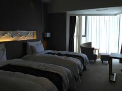 -秦皇岛秦皇国际大酒店