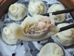 -新丰小吃(浣纱路分店)