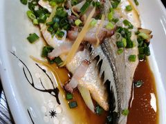 -芝城故事·建瓯土菜