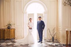 点击看大图 -THE QUEEN(北京店)