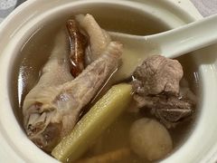 -十三姨工厨顺德美食·宴会·团餐(天河北路店)