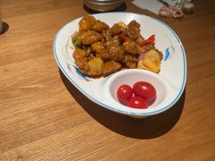 -一品烧农庄·佛山本地特色菜