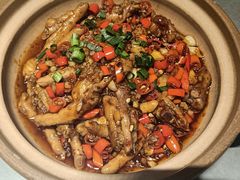 -潇湘阁(汉光百货店)