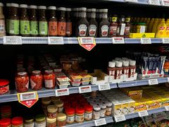 -ALDI奥乐齐超市(浦东大华锦绣优嘉店)