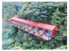 -梦幻奥陶纪景区