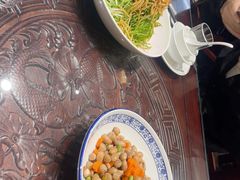 -山东地摊(平阴店)