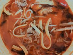 -黑粉你肥牛火锅粉(泛悦汇KA店)
