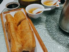 -胜记酒家·精致线(君汇店)