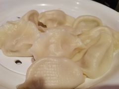 -關東雪东北菜(中庚漫游城店)