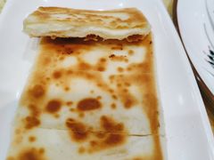 铁板奶酪-德乐海蒙餐