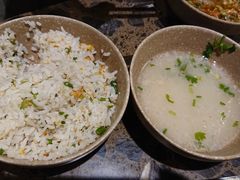 -肖肖酸萝卜鱼火锅(总店)