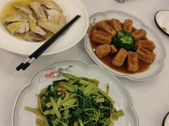 -金百门·顺德海鲜酒家(陈村店)
