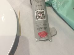 -潇湘府•湘菜领军品牌(望京店)