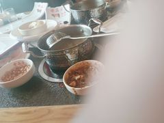 -牛品荟牛肉火锅(新城广场店)