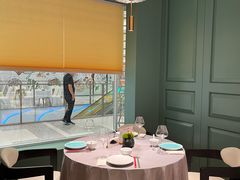 -南堂馆·新川菜(春熙路店)