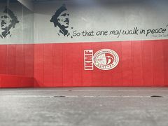 -极斗-IKMF马伽术·格斗运动学院(东直门店)