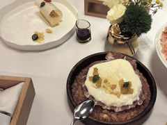 -杭州平安悦坊 PAFC LIVING