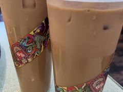-日昌餐馆(德胜门店)