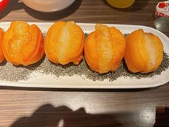-胖哥俩肉蟹煲(悦荟广场店)