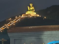 -龙口南山旅游景区